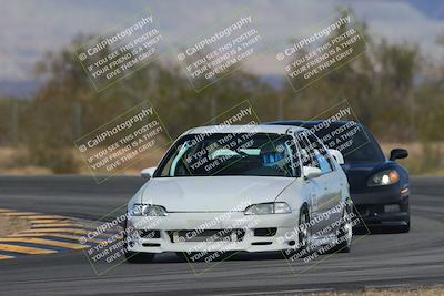 media/Mar-07-2025-Doghouse Garage (Fri) [[49b84848fa]]/4-Beginner Group/Session 1 (Lead-Follow)/